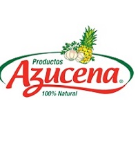 Productos Azucena