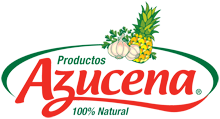Logo-Azucena