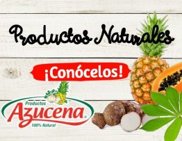 productos-naturales-en-panama